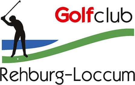 Golfclub Rehburg-Loccum GmbH & Co. KG
