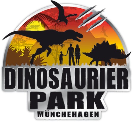 Dinosaurier-Park Münchehagen GmbH & Co. KG