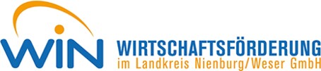 Wirtschaftsförderung im Landkreis Nienburg/Weser GmbH