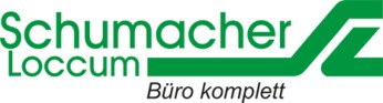 Gustav Schumacher GmbH & Co. KG