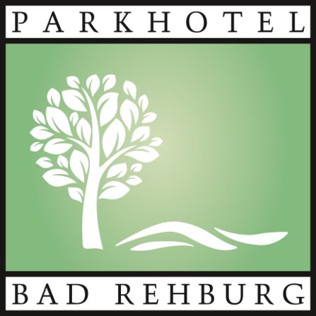 Parkhotel Bad Rehburg GmbH