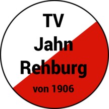 TV Jahn Rehburg von 1906 e.V.