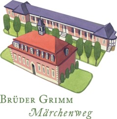 Brüder Grimm Märchenweg