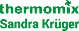 thermomix Sandra Krüger