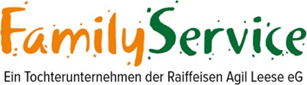 Family Service Deutschland AG