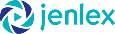 Jenlex Film & Media Productions