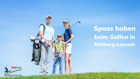 Golfclub Rehburg-Loccum 4