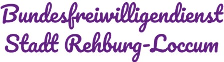 Bundesfreiwilligendienst in Rehburg-Loccum