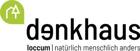 Denkhaus Loccum GmbH