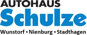 Autohaus Schulze GmbH